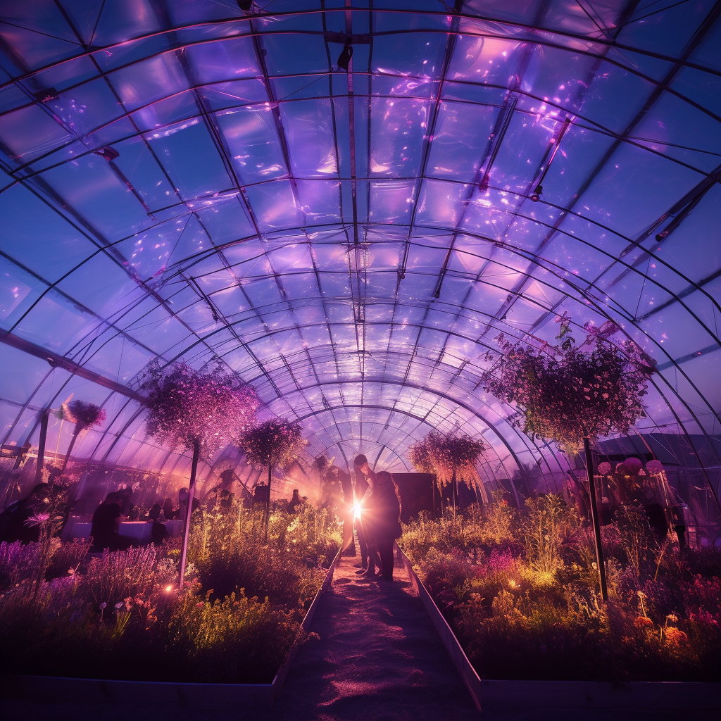 Privlačna slika koja prikazuje radionicu ispunjenu inovacijama, gdje sudionici stječu znanje i alate za razvoj svog cvjetnog poslovanja. Pridružite se našoj ekskluzivnoj radionici i otkrijte moć uspjeha u cvjetnoj industriji! 🌸💪