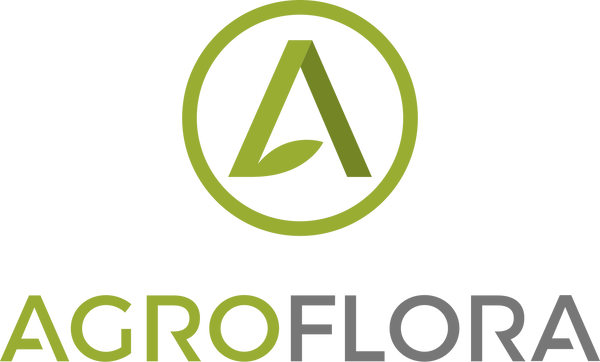Agroflora
