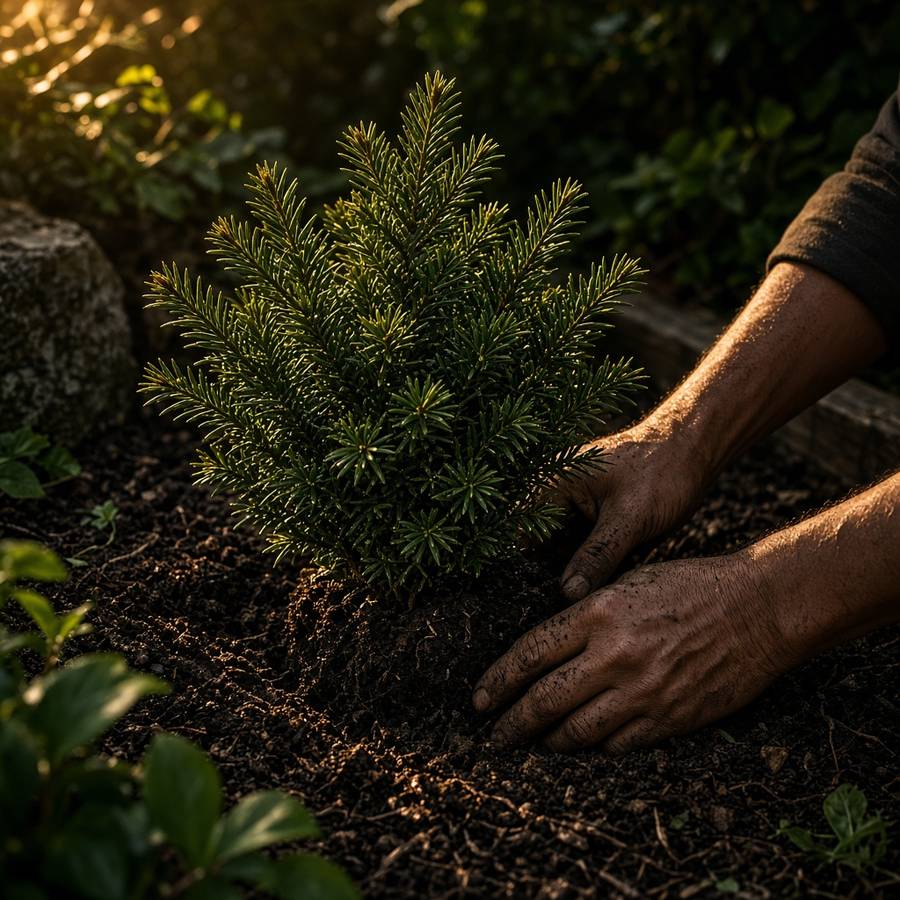 home-thumb-hortikultura-i2