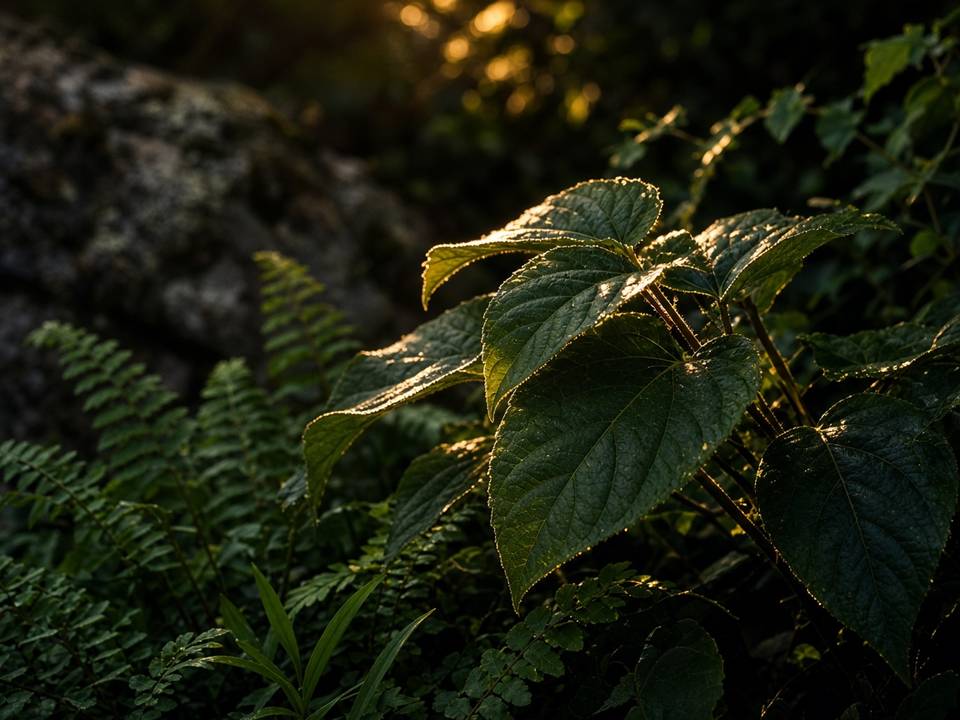 kontakt-foliage-i2