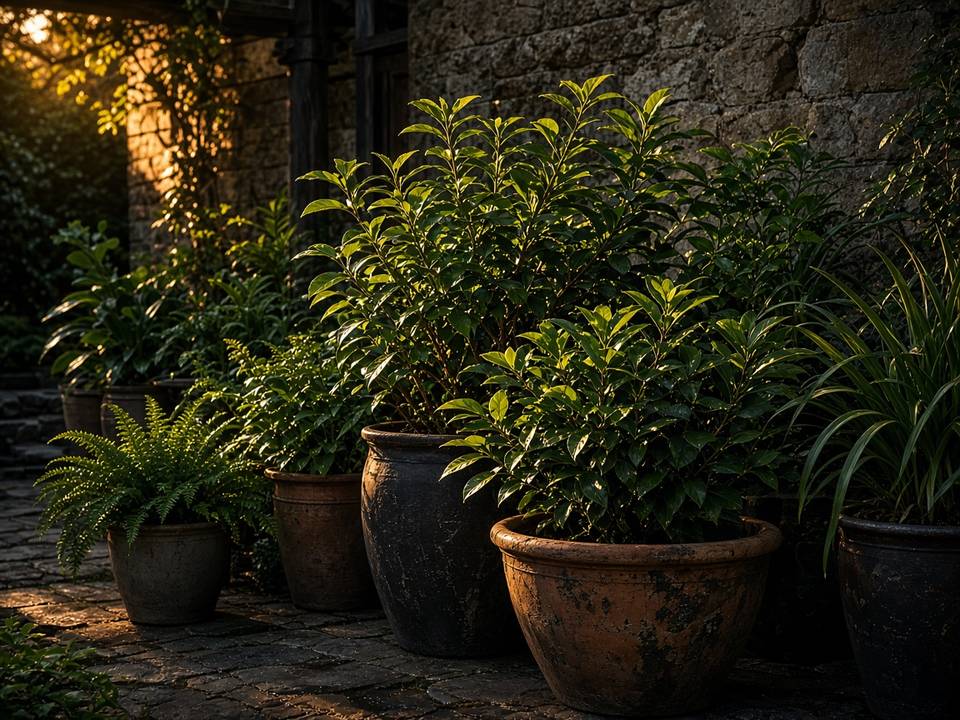 vrtni-plants-i2